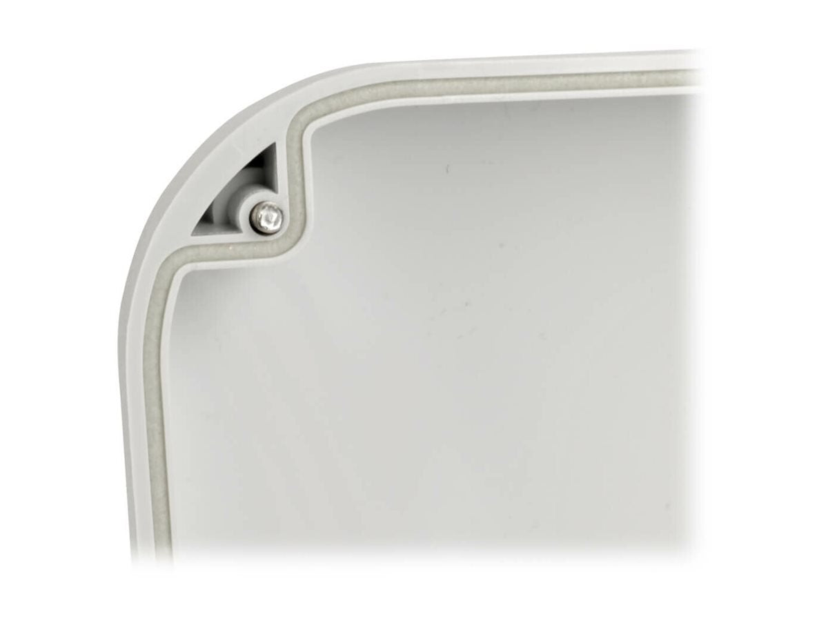 EATON TRIPPLITE Wireless Access Point Enclosure - NEMA 4 Surface-Mount PC Construction 13 x 22