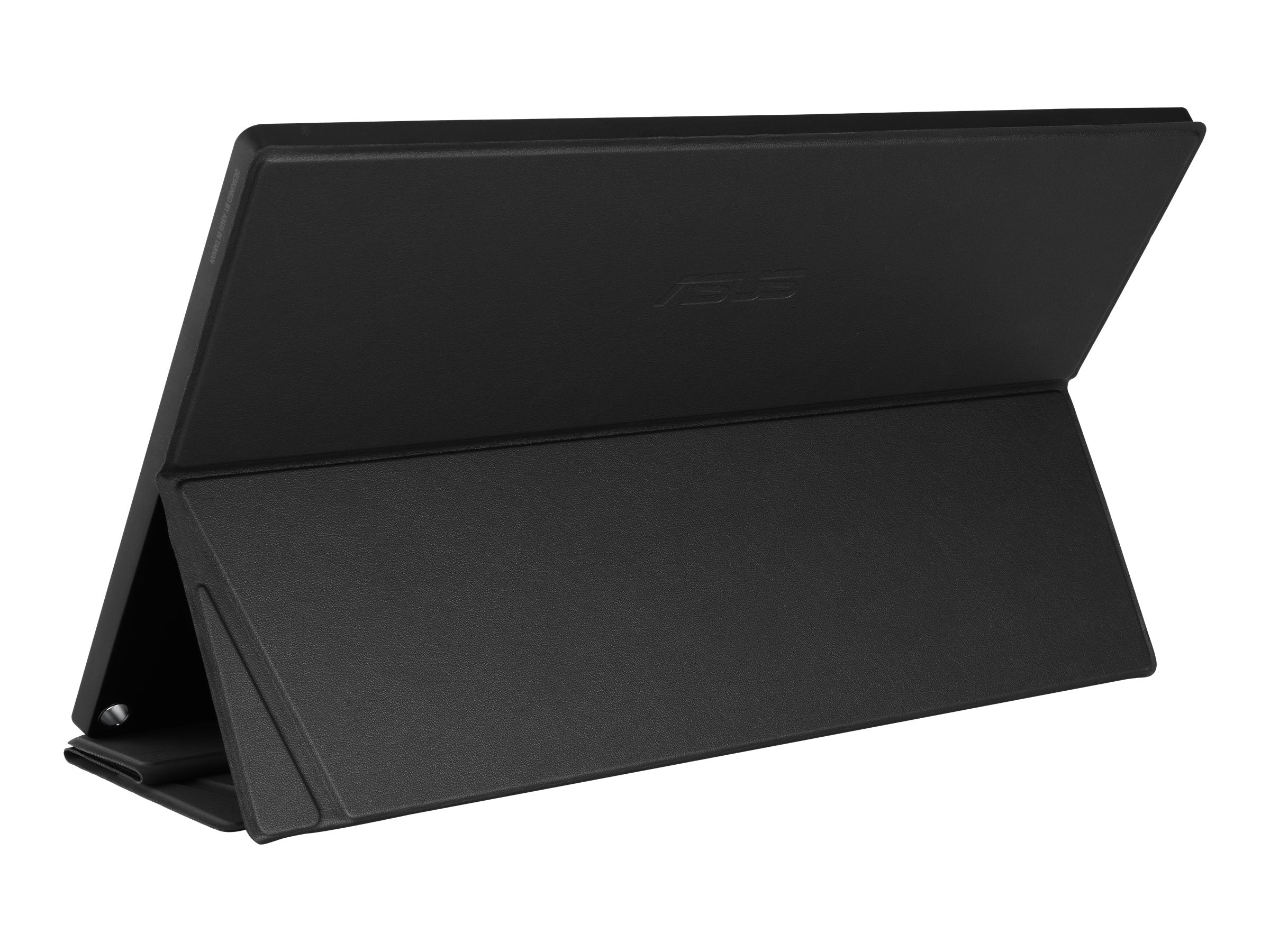 ASUS Display MB16AHP Detailansicht