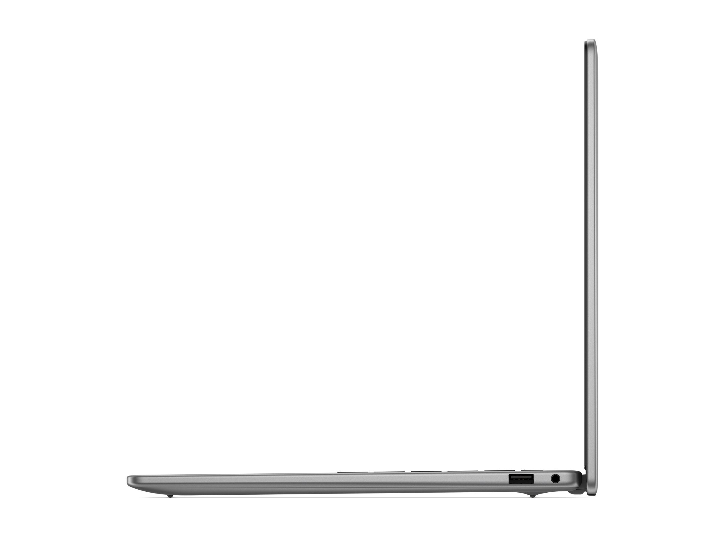 DELL Latitude 5455 Qualcomm Snapdragon X1-26-100 35