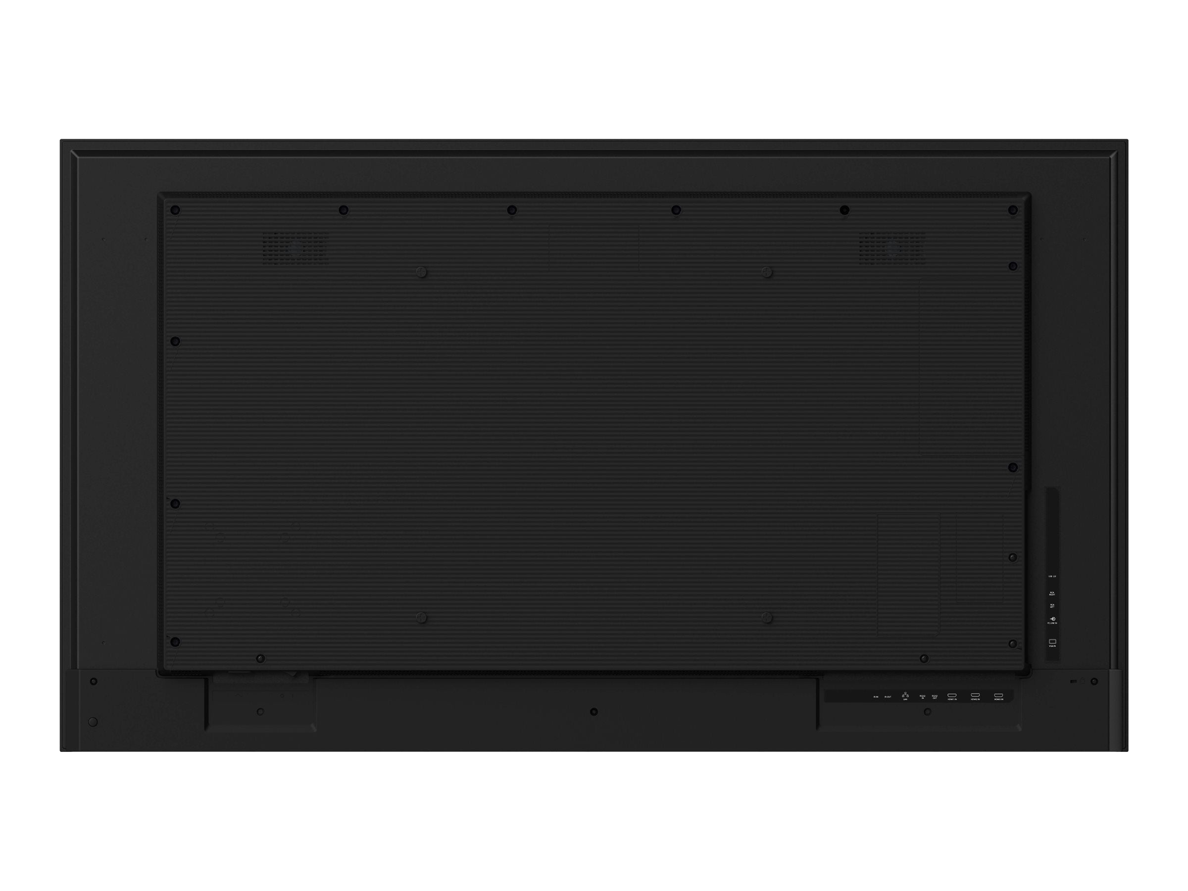 IIYAMA LH5541UHS-B2 Verpackung