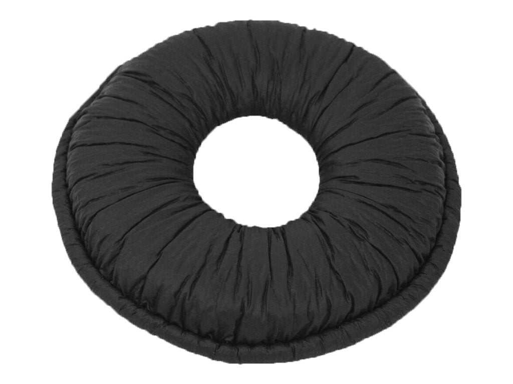 JABRA King size Earcushion leather for GN 2000 and GN 1900 10 units PACK