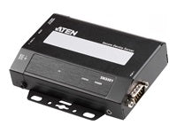 ATEN SN3401 1-Port RS-232/422/485 Secure Device Server