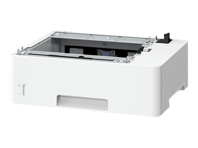 CANON Paper Tray PF-CI Vorderansicht