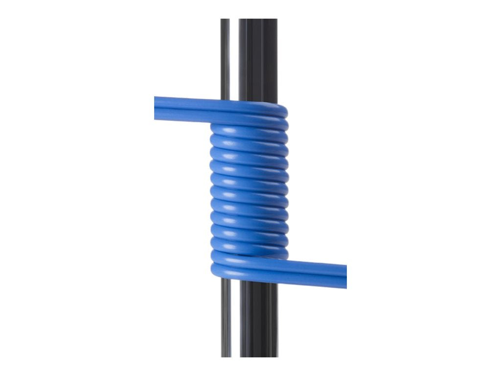 HPE Premier Flex LC/LC Multi-mode OM4 2 Fiber 15m Cable - Detailansicht