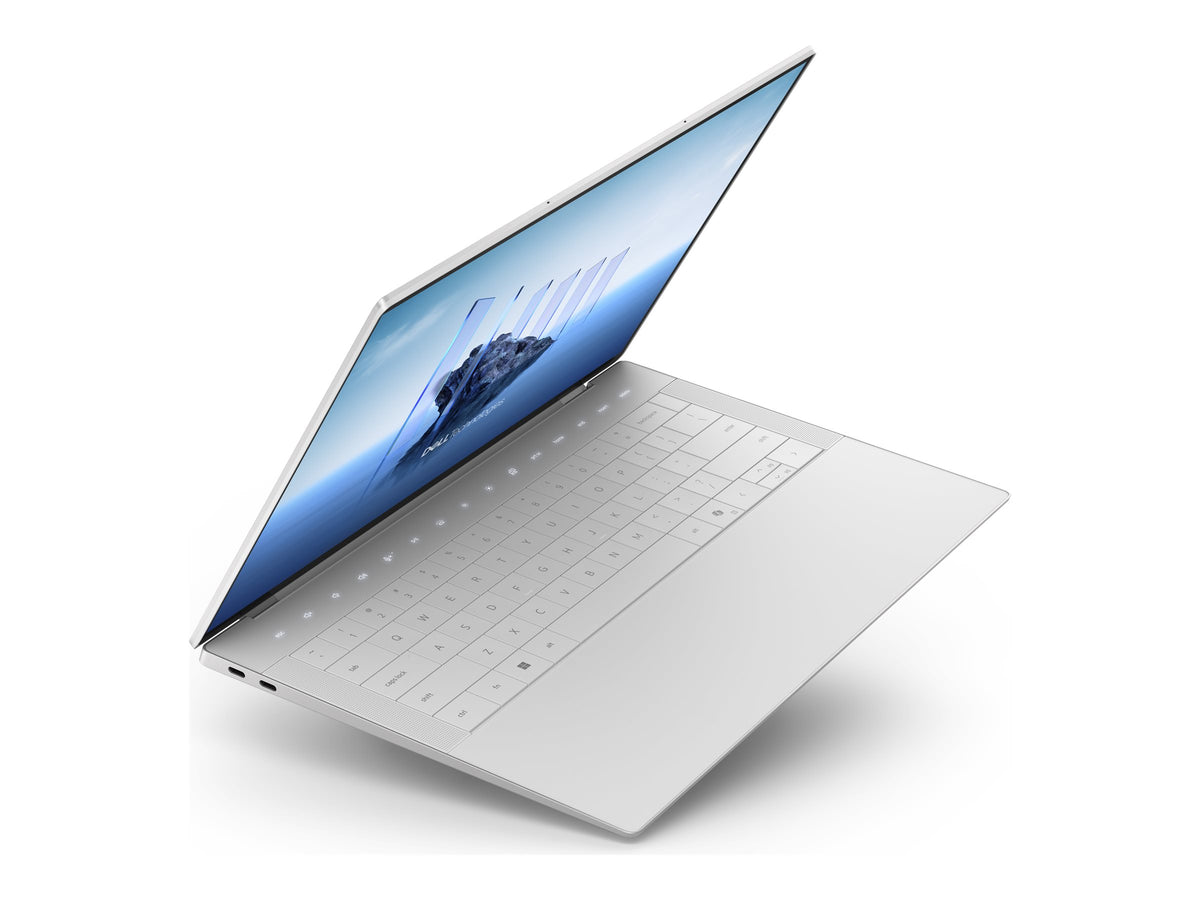DELL 14 Premium DA14250 Intel Core Ultra 7 255H 36