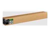 EPSON Fine Art Cotton Textured Natural II 111