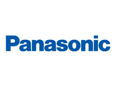 PANASONIC LCD Ersatzschutzfolie für FZ-55 - Vorderansicht