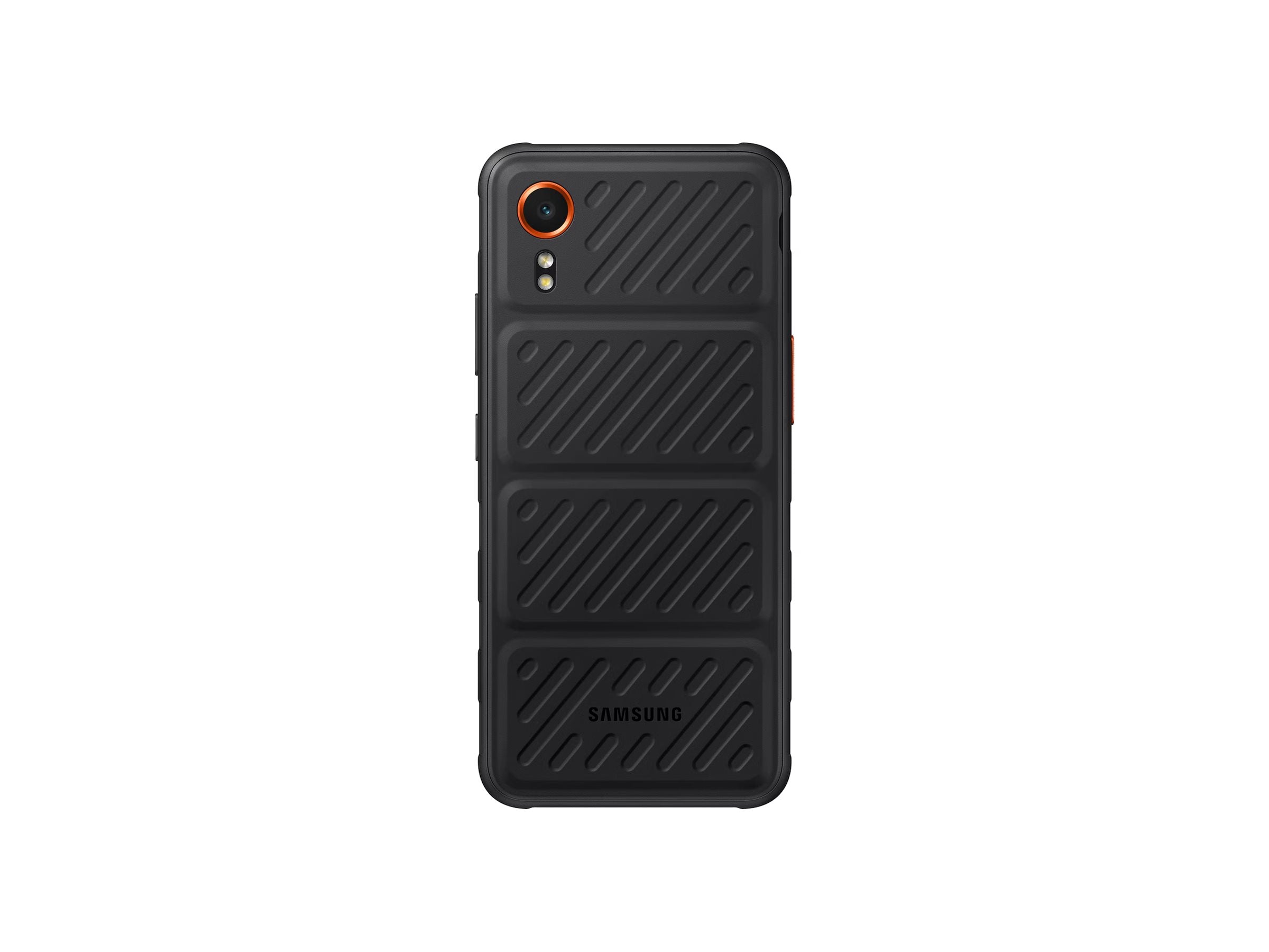 TELEKOM Samsung Galaxy XCover7 Seitenansicht