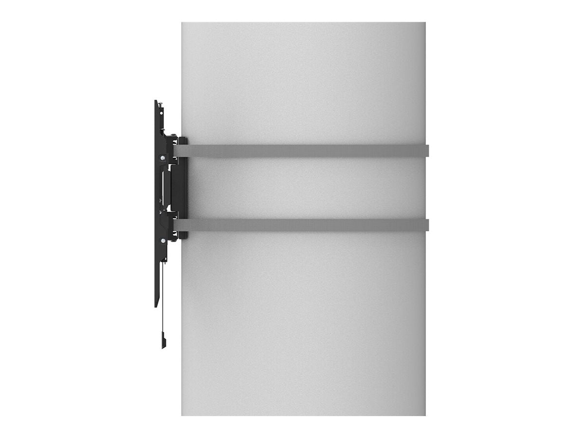 NEOMOUNTS Pilar Mount Fixed - Verpackung