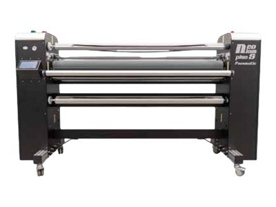 NEOLT NEOLAM PLUS 1650/C Laminator - Vorderansicht