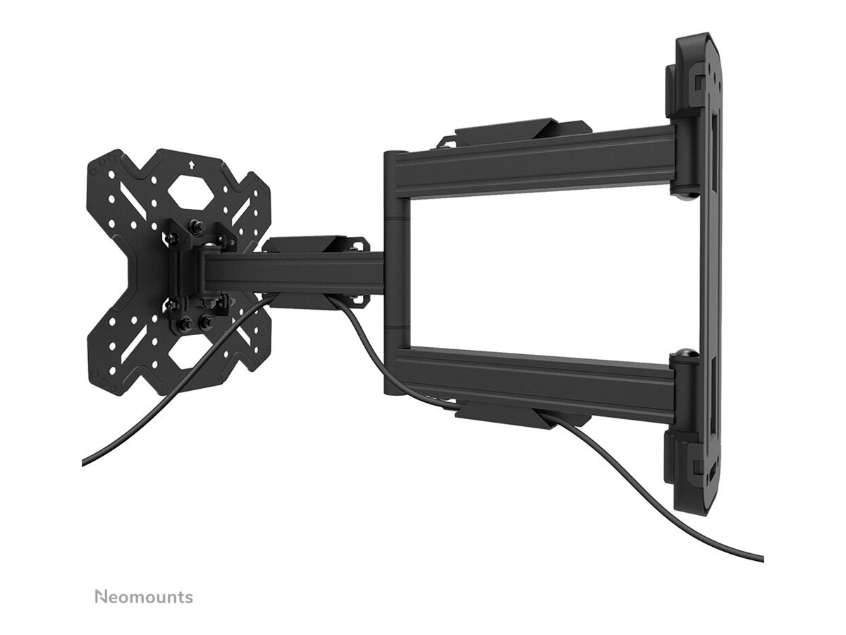 NEOMOUNTS WL40S-850BL12 Screen Wall Mount Verpackung