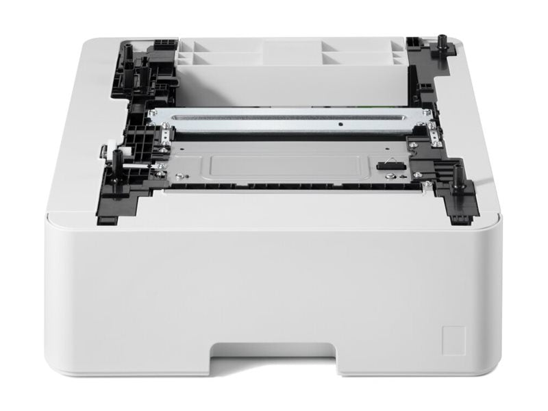 BROTHER LT360CL Papierkassette Detailansicht