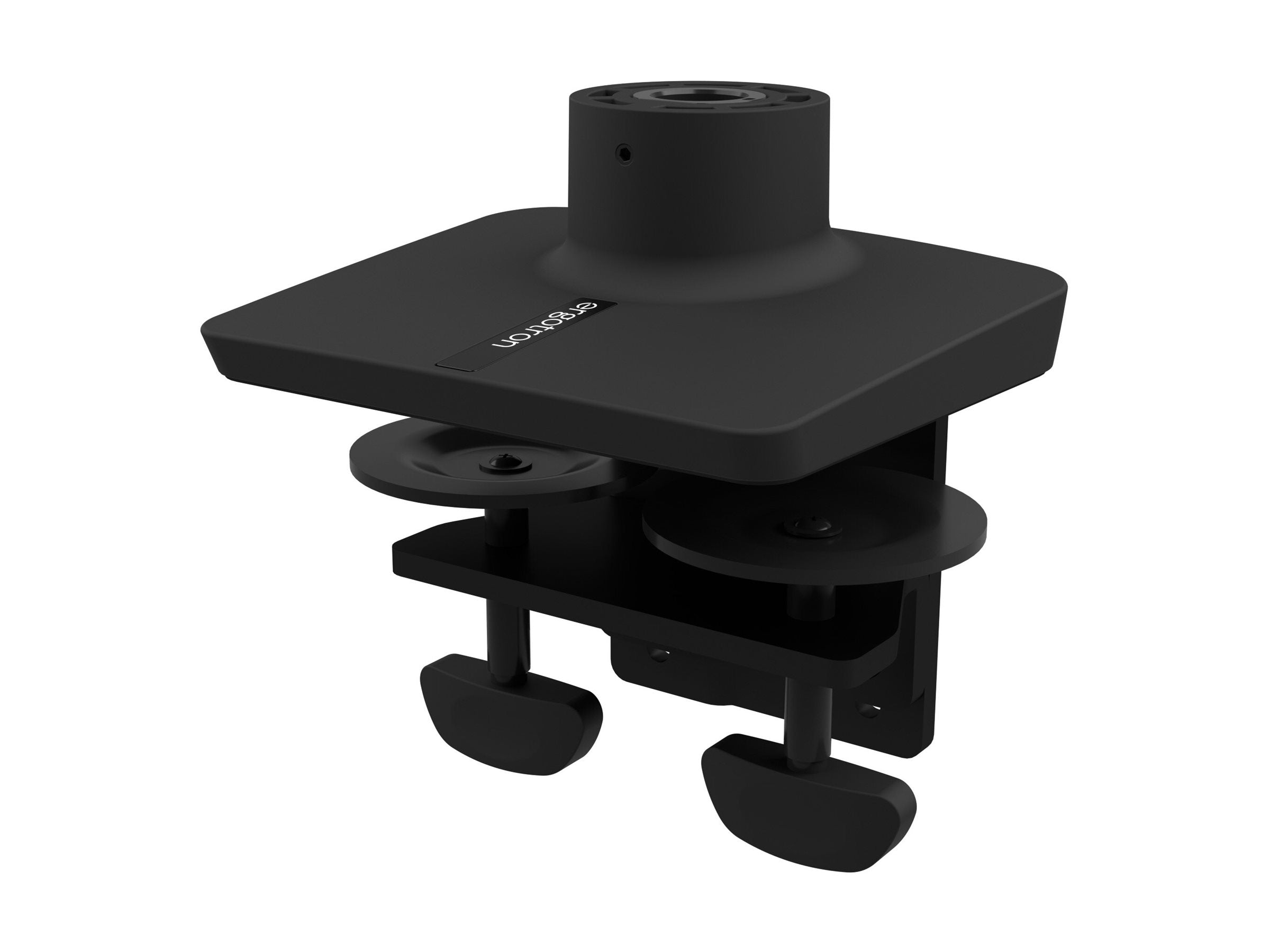 ERGOTRON HX