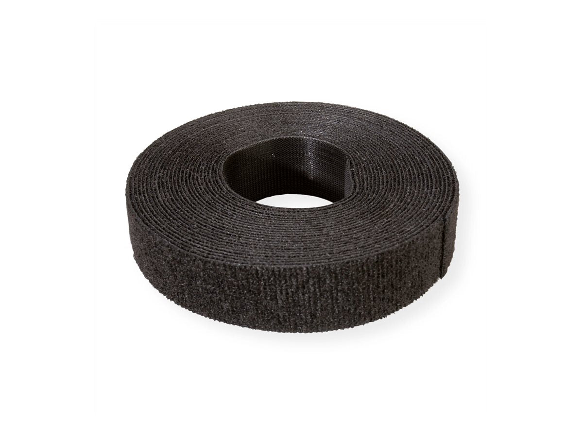 VELCRO ONE-WRAP Klettbandstreifen Detailansicht
