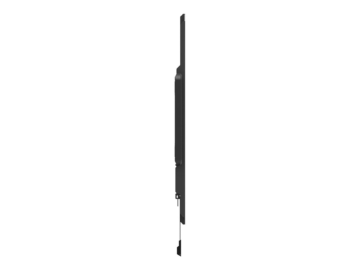 NEOMOUNTS WL30-550BL16 Fixed Wallmount Verpackung