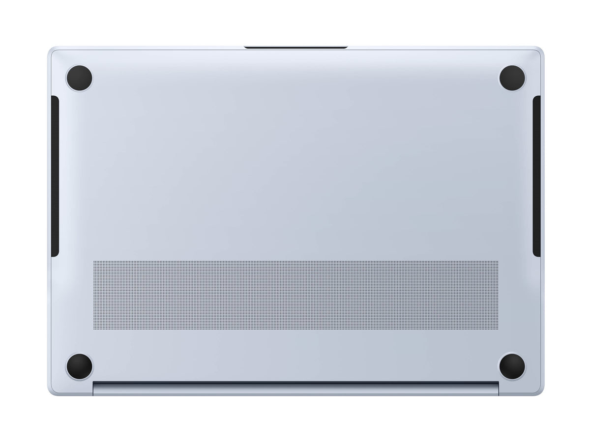 SAMSUNG Galaxy Book4 Edge Verpackung
