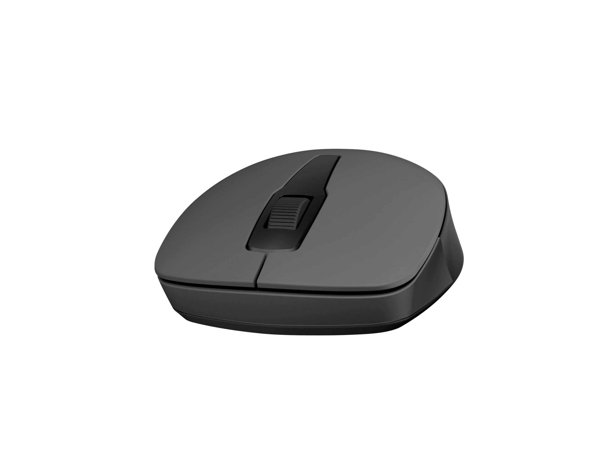 HP 150 Wireless Mouse (P) Vorderansicht