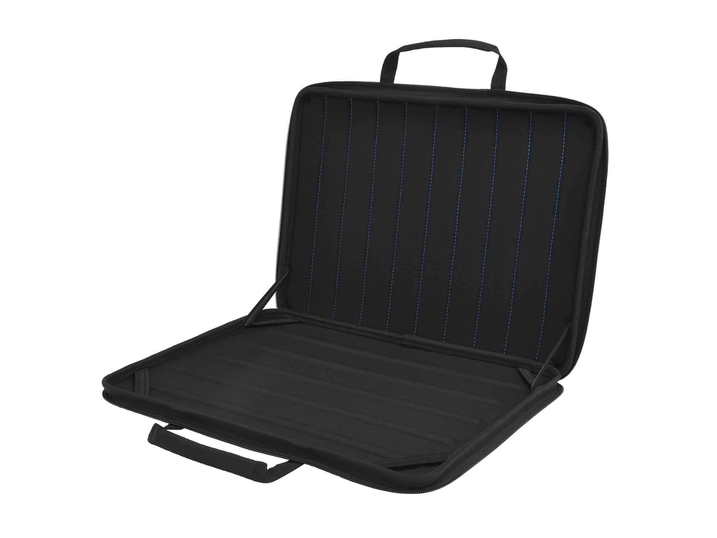 HP Mobility 35,5cm 14Zoll Laptop Case Verpackung