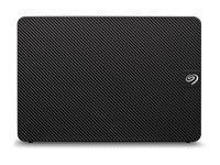 SEAGATE Expansion Desktop External Drive 24TB USB3.0 8