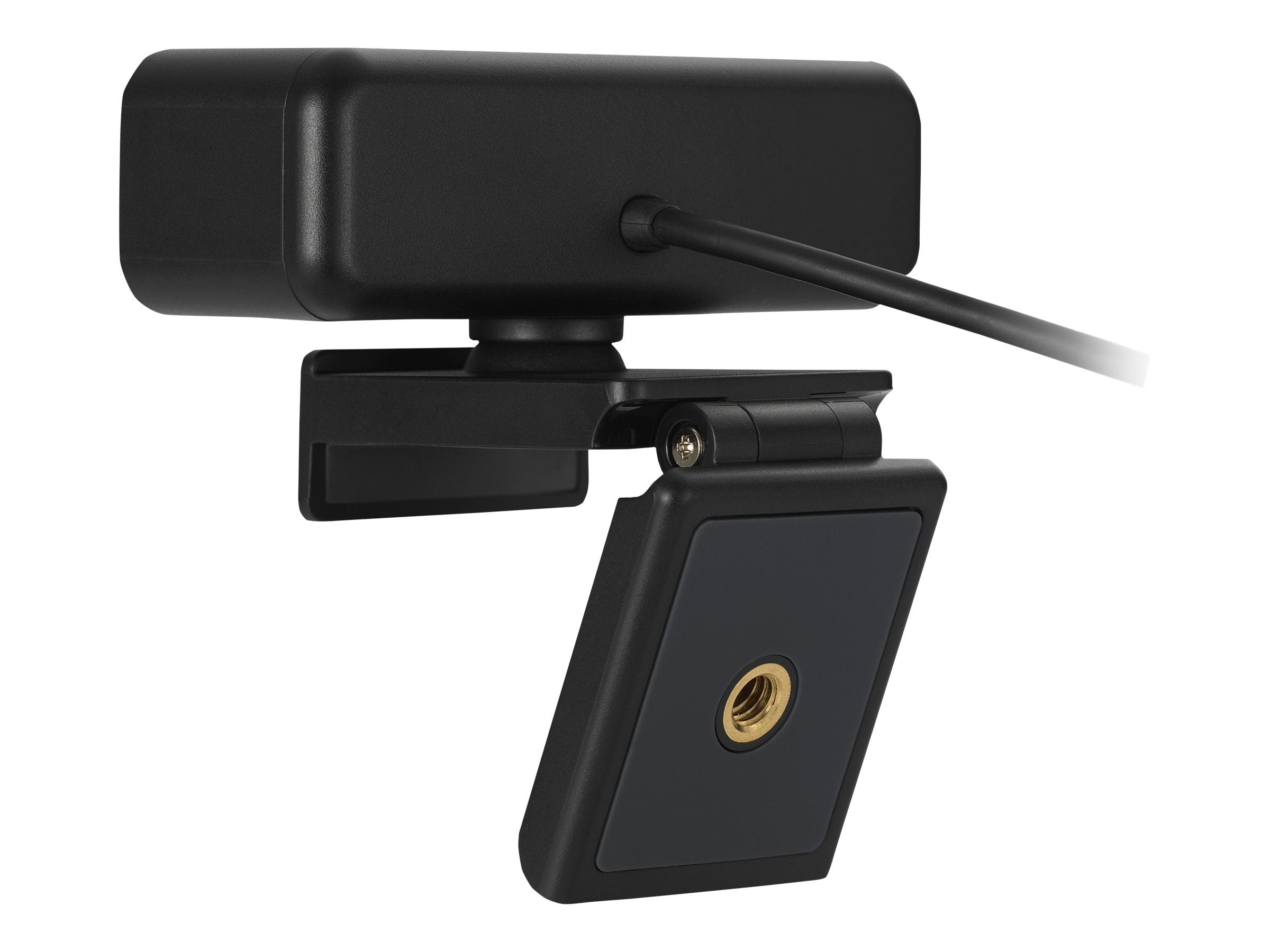 KENSINGTON W2050 Webcam 1080P Verpackung