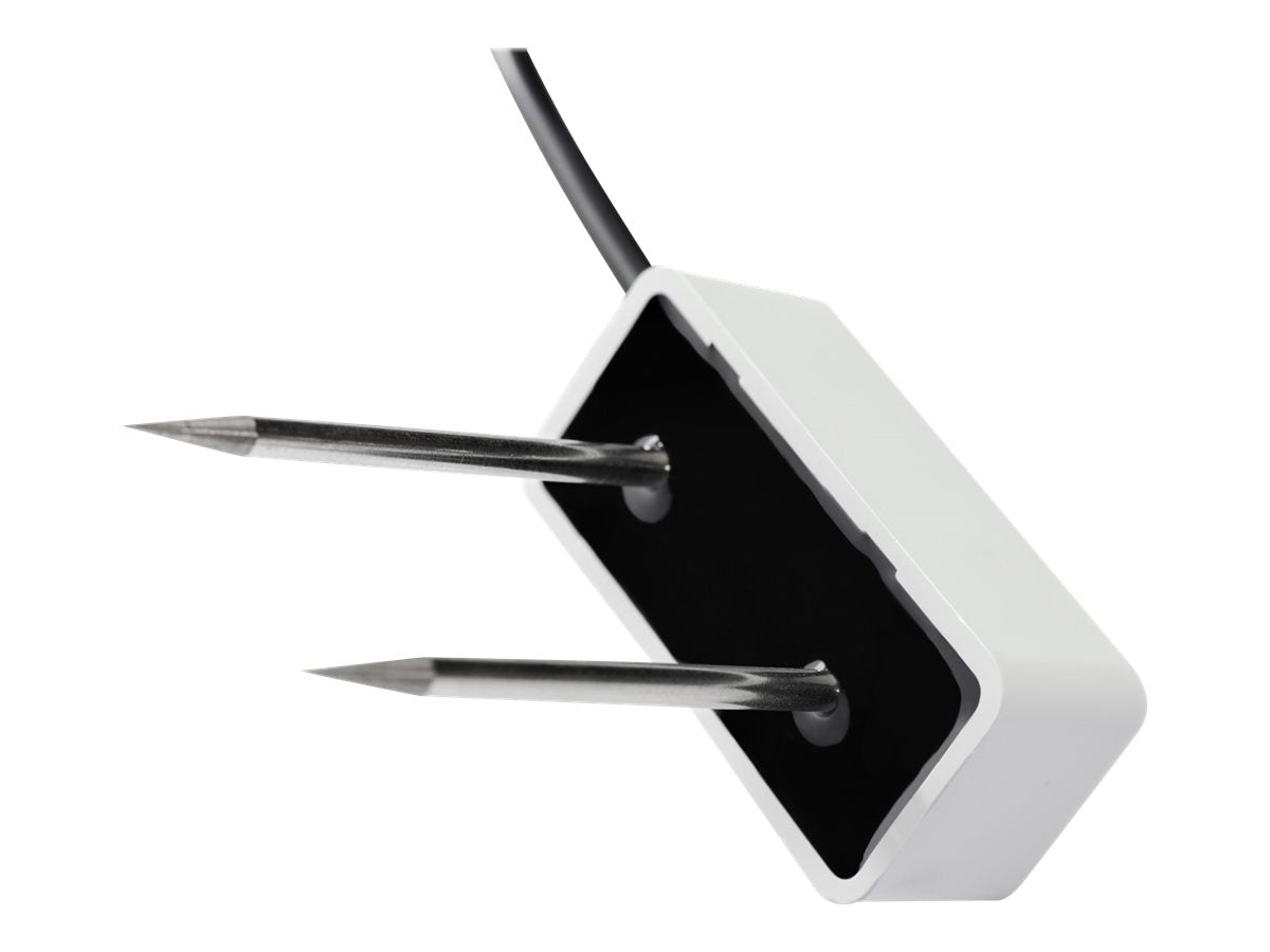 ELSYS ELT METER Teros 10