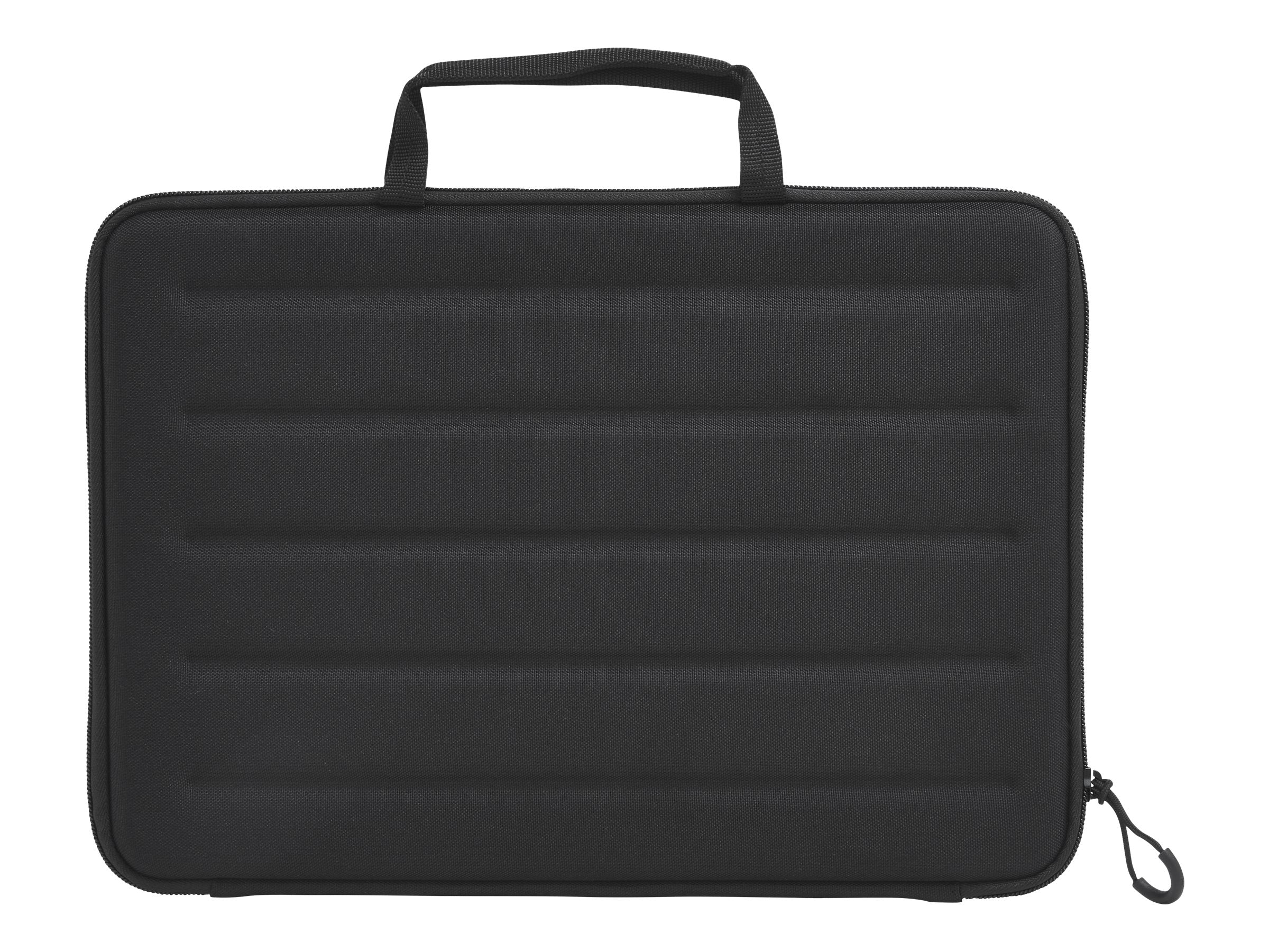 HP Mobility 29,4cm 11,6 Zoll Laptop Case - Tragegriff