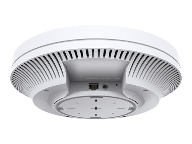 TP-LINK EAP620 HD Detailansicht