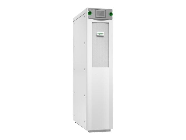 APC Galaxy VS GVSUPS10KB2HS UPS Verpackung