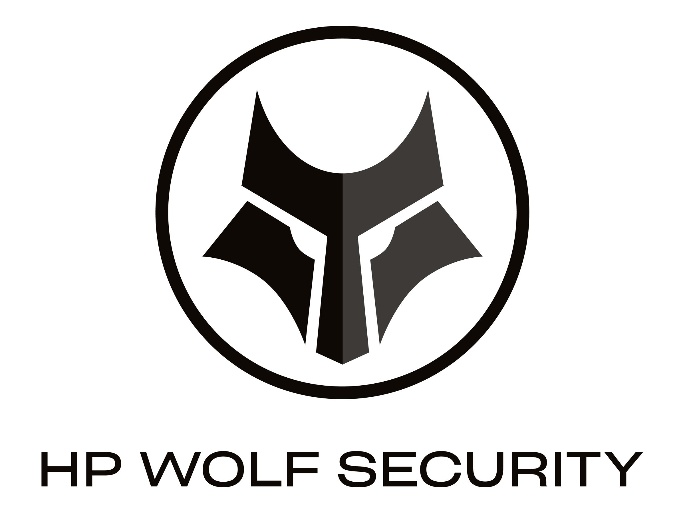 HP 3 Years Wolf Pro Security Education Svc