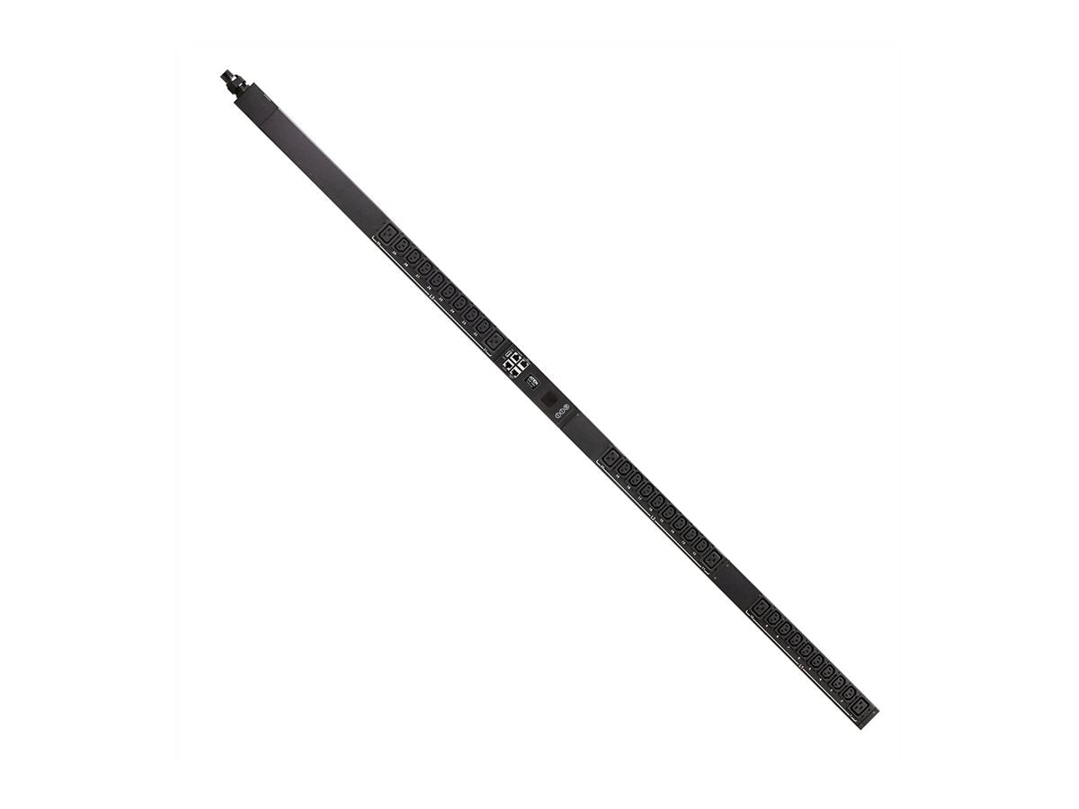 ATEN PG96230G 30 Port 3-Phasen PDU 16A Detailansicht