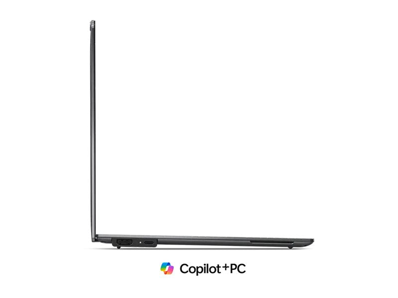LENOVO ThinkPad X9 14 G1 Intel Core Ultra 7 258V 35