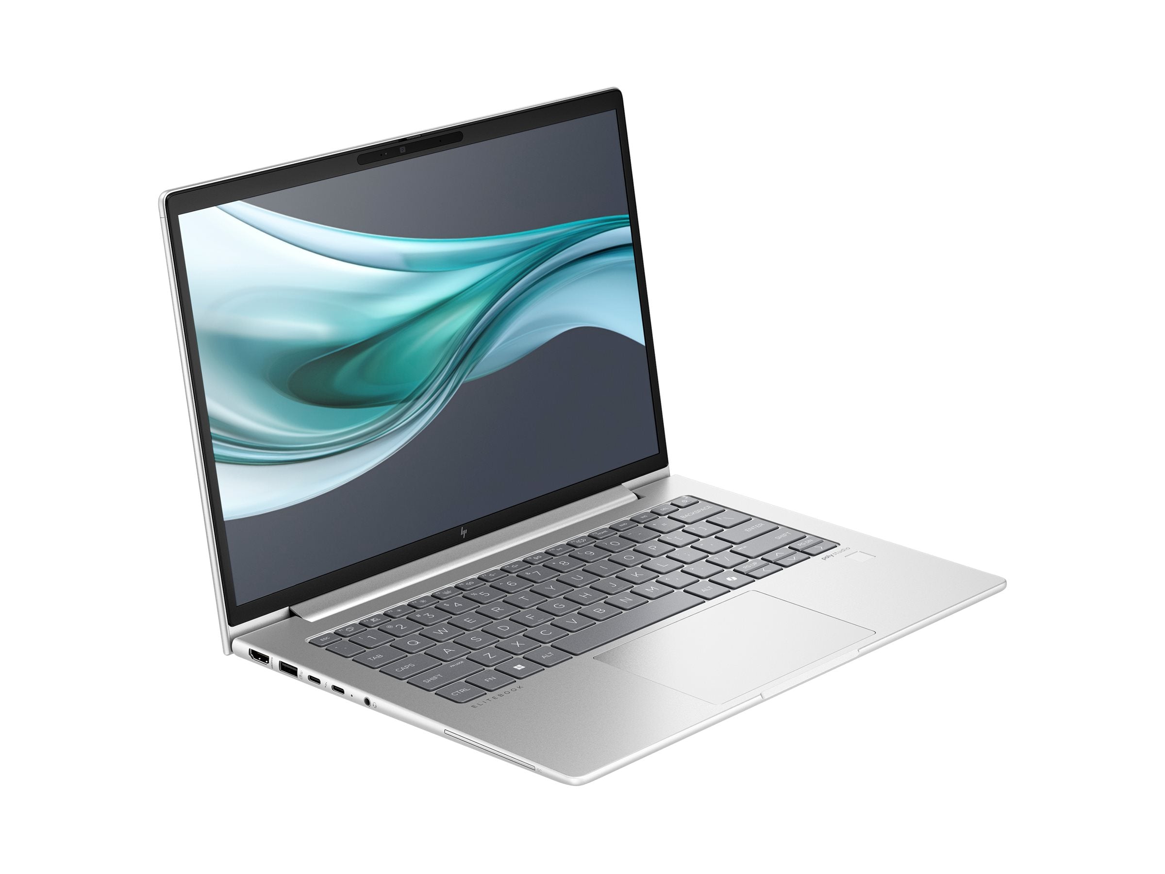 HP EliteBook 640 G11 Intel Core Ultra 7 155U 35