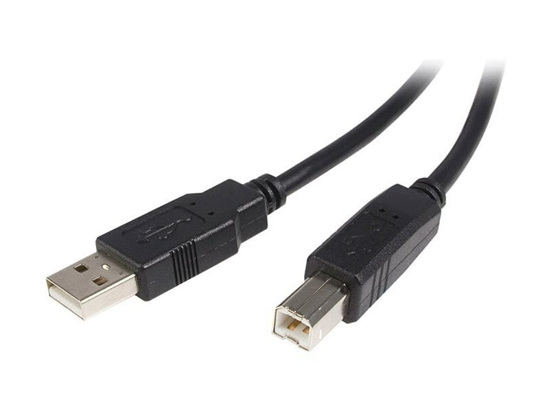 STARTECH.COM 5m USB 2.0 A to B Cable - Verpackung