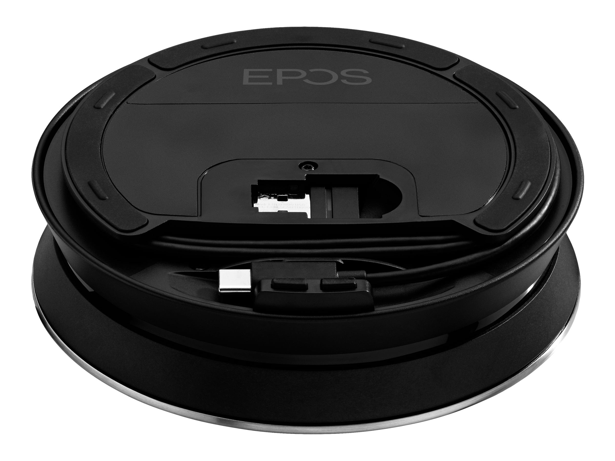 EPOS EXPAND 30T Bluetooth Konferenzlautsprecher Verpackung