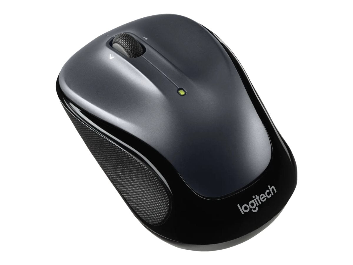 LOGITECH M325s Maus Vorderansicht