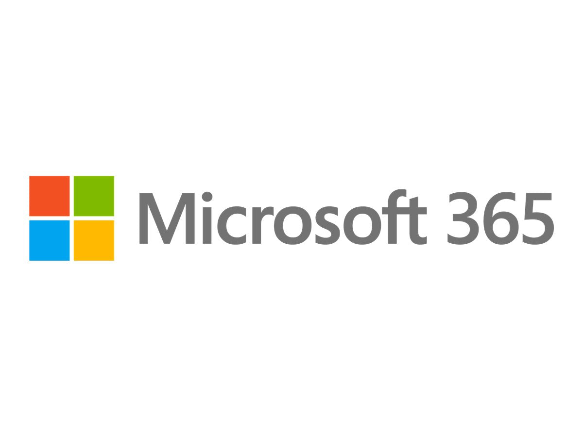 MS FPP M365 Personal FY25H2 1 License Medialess 1 Year (DE)