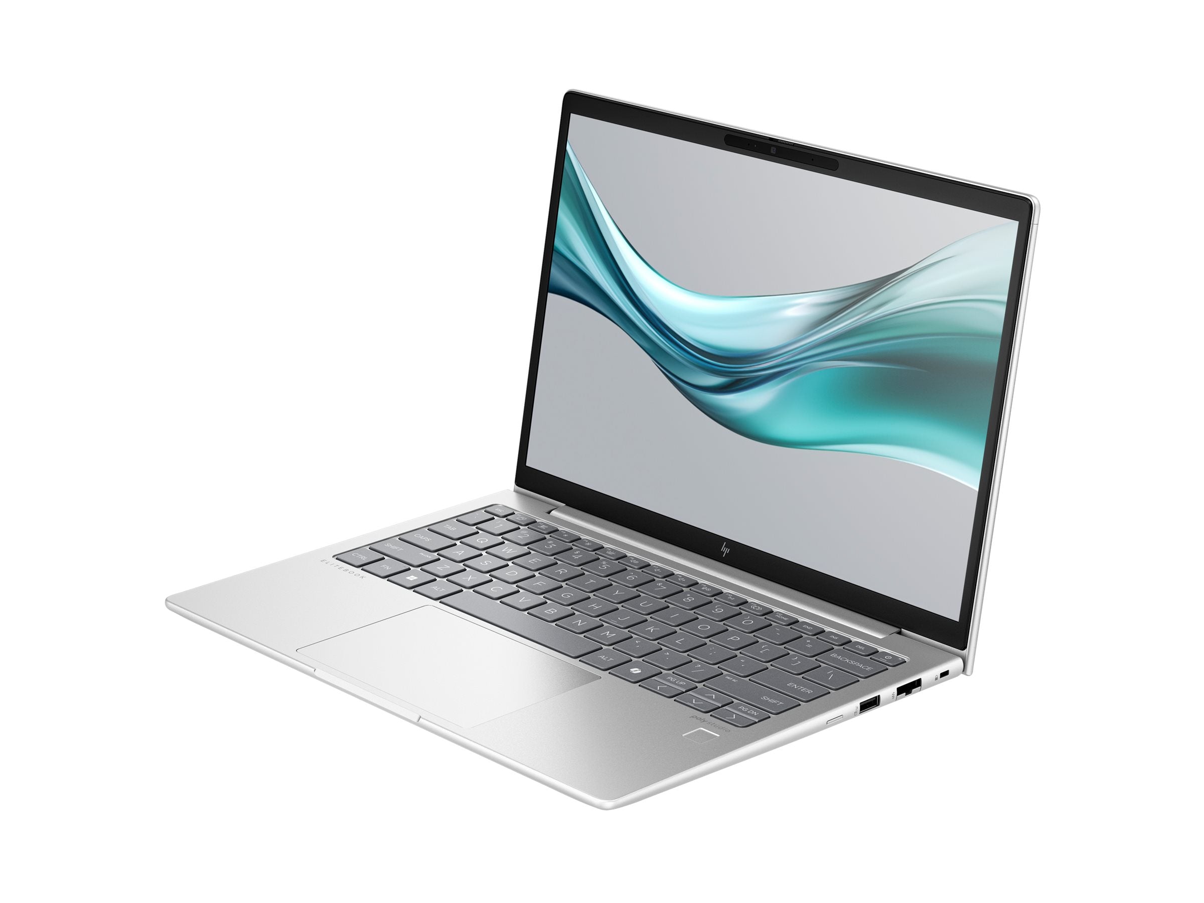 HP EliteBook 630 G11 Intel Core Ultra 5 125U 33