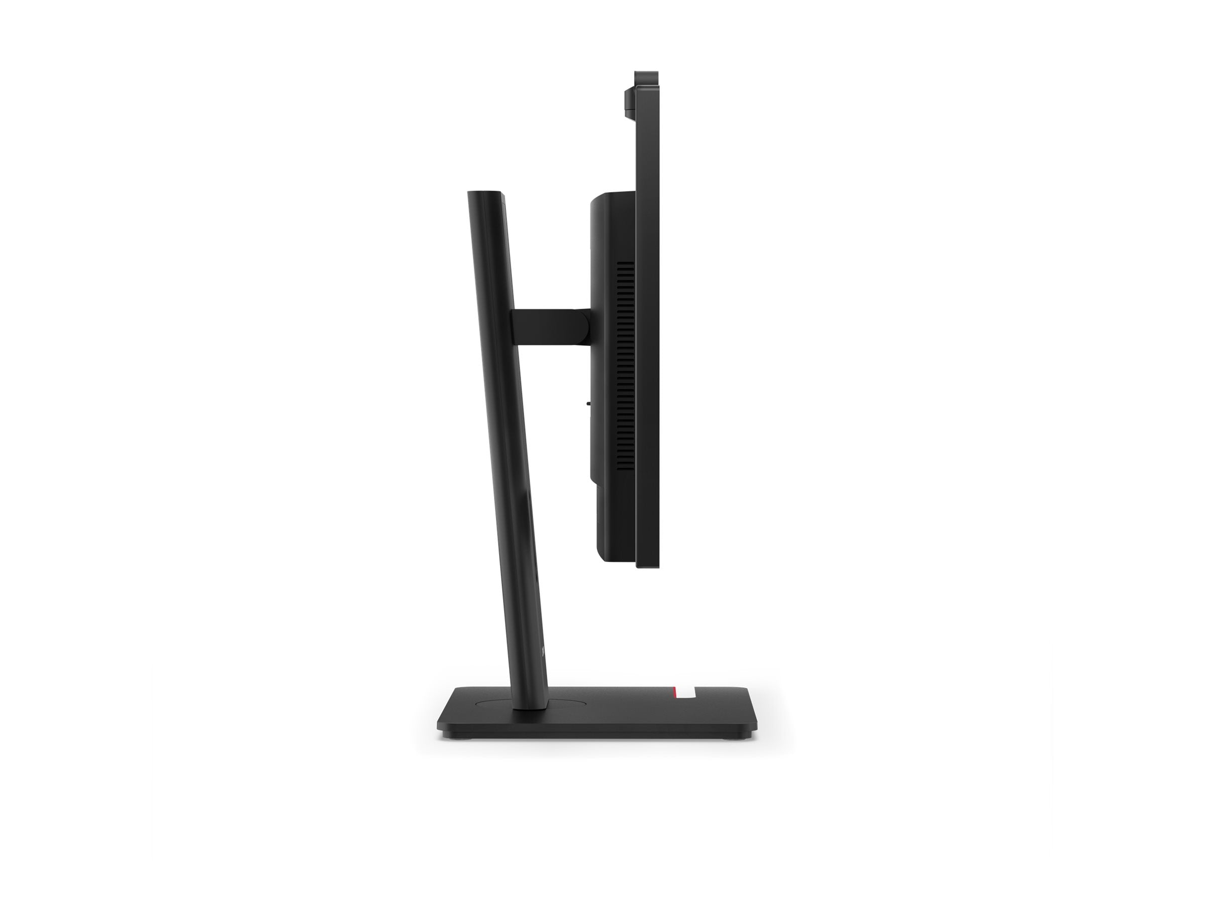 LENOVO ThinkCentre M90a G6 Intel Core Ultra 7 265 60