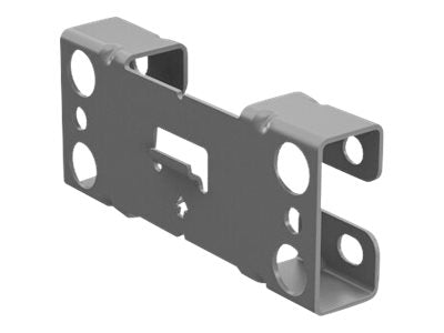 JABRA Video conferencing wall mount grau Vorderansicht