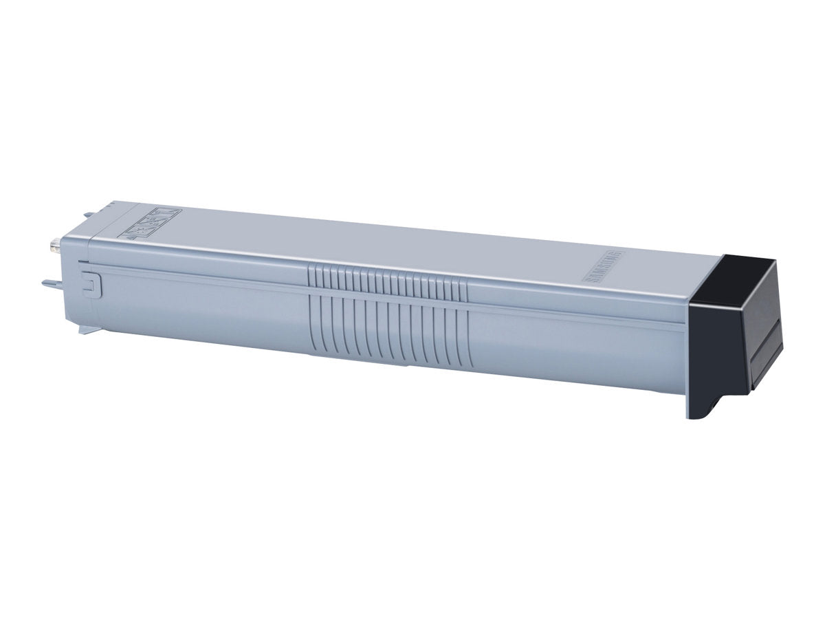 SAMSUNG MLT-D709S/ELS Black Toner Cartridge Detailansicht