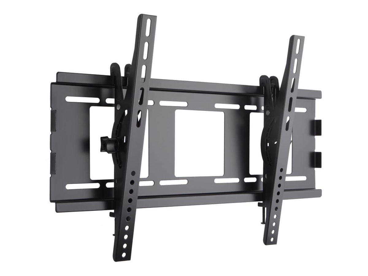 TECHLY ICA-PLB 231L Wandhalterung Vorderansicht