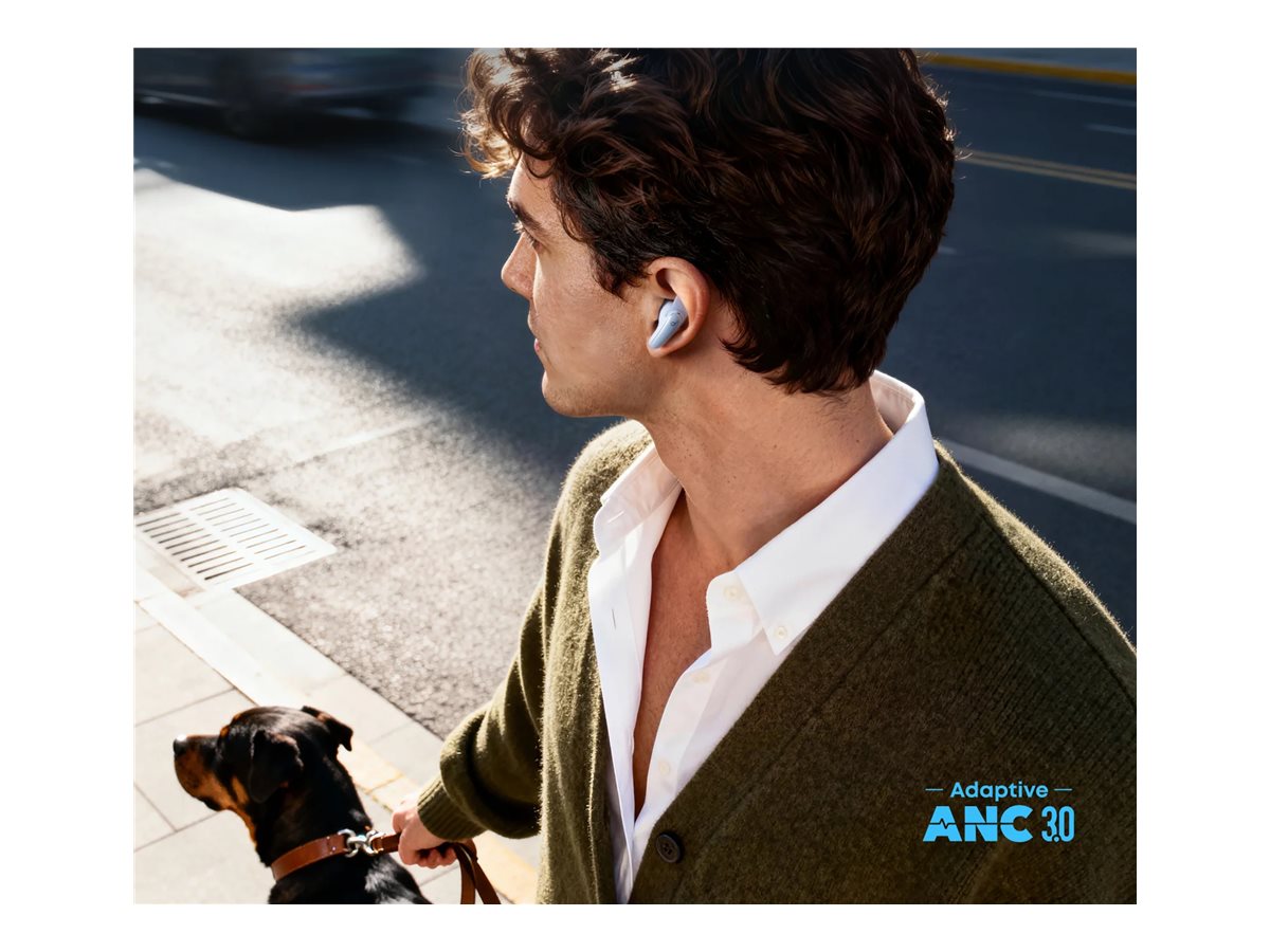 ANKER Soundcore Liberty Buds Verpackung