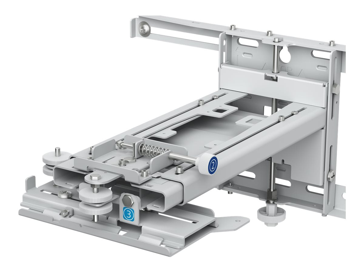EPSON ELPMB53 Wandhalterung Verpackung