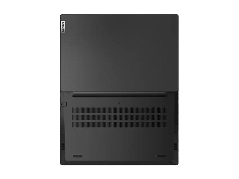 LENOVO V15 G7 Notebook Verpackung