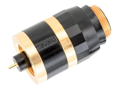 WEMPE Antennenadapter WTC664 Vorderansicht
