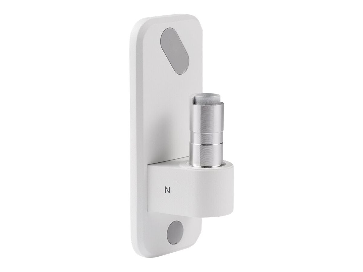 NEOMOUNTS Wall Adapter Verpackung