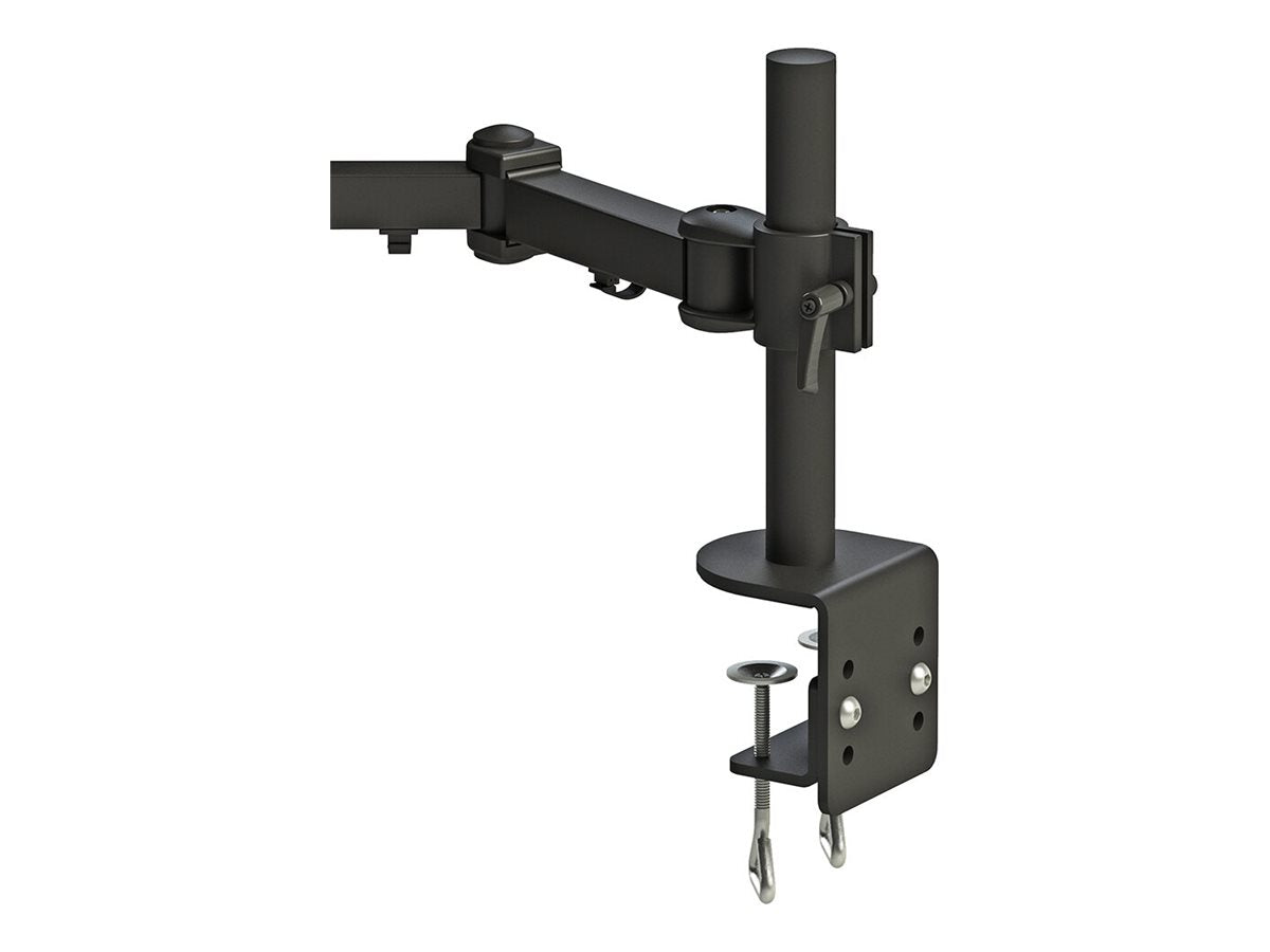 NEOMOUNTS NOTEBOOK-D100 Laptop Halterung Verpackung