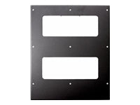 PARAT PARAPROJECT Wandhalterung für Cube C12