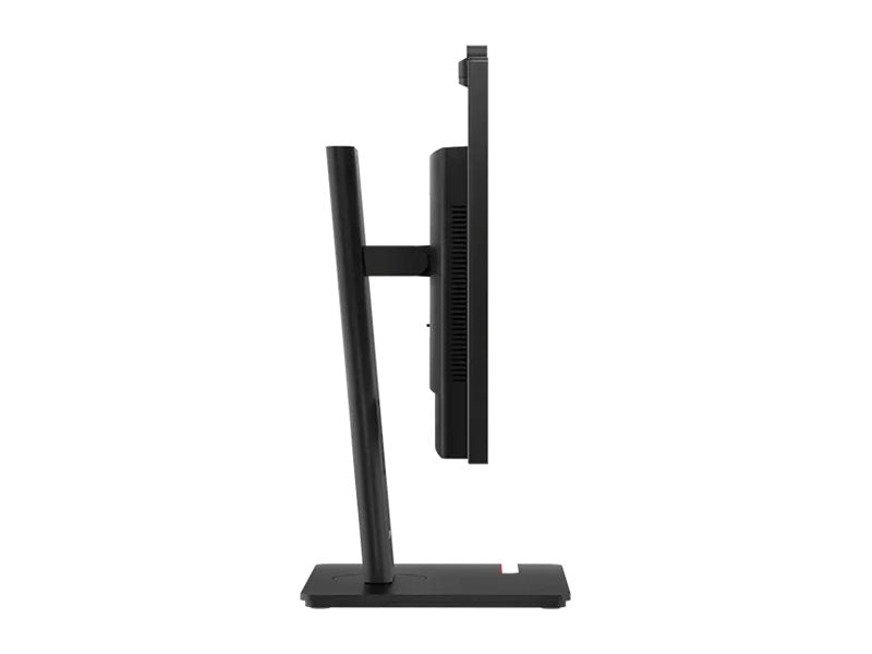 LENOVO ThinkCentre M90a G6 All-in-One-PC Rückansicht