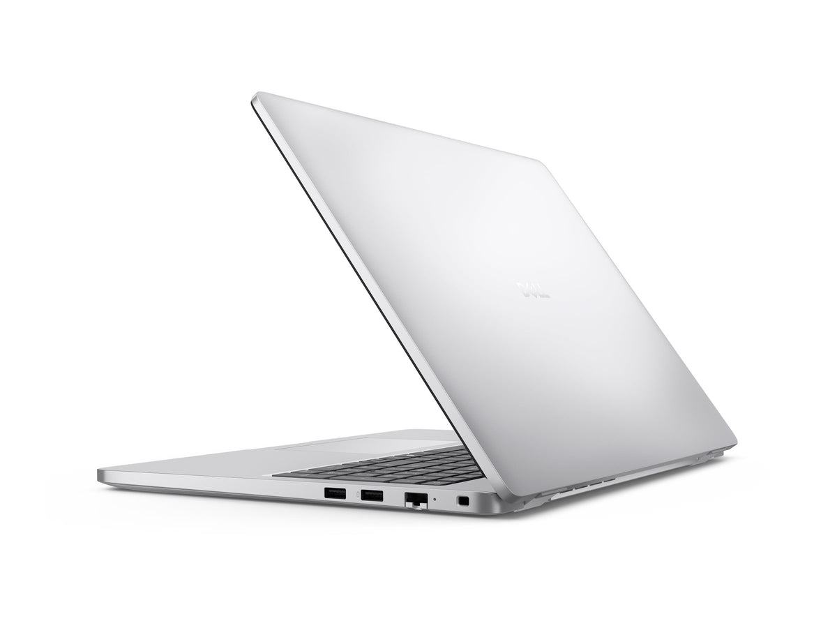 DELL Pro 16 PC16250 Intel Core Ultra 7 255U 40